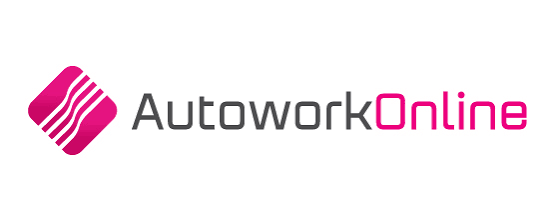 AutoWork Online