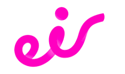 Eir